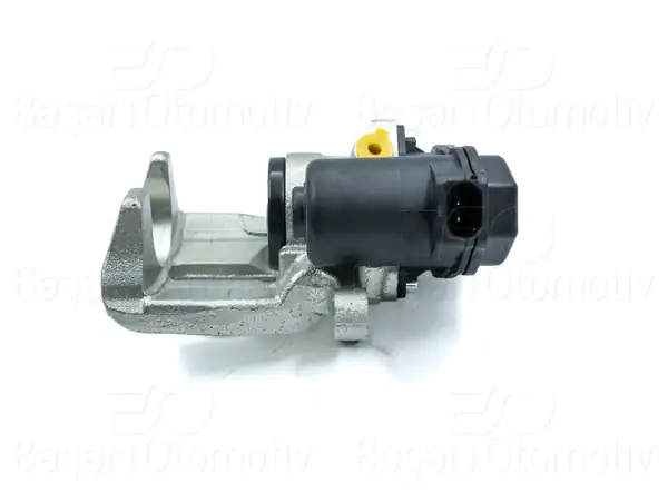 WISCO 1203504-00 | Fren Kaliperi Arka Sağ Motorlu Audi A6 C7 2 0 TDI 11 18