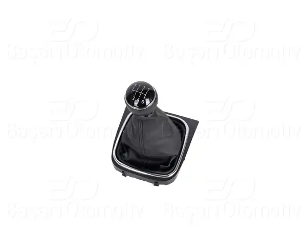 WISCO 1213008-00 | Vites Körüğü Komple 6 Vites VW Golf5 Jetta 04