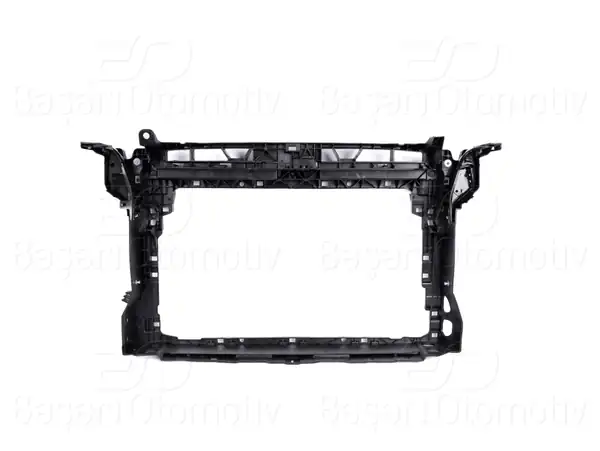 WISCO 1213159-00 | Panel Ön Seat Leon 20