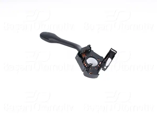 WISCO 1223126-00 | Silecek Kolu VW Polo Classic Caddy 2 Toledo 1 1 4 1 6 İ 1 9 D 91