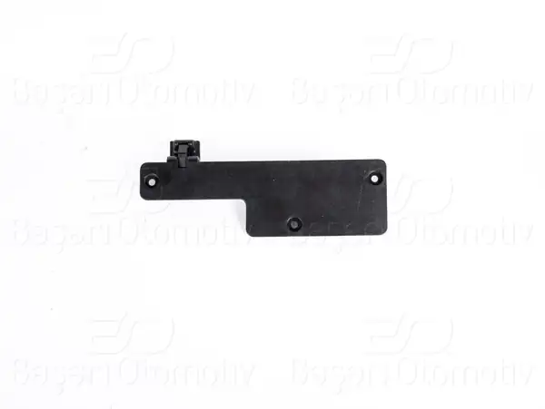 WISCO 1223138-00 | Torpido Açma Kolu VW Golf3 91