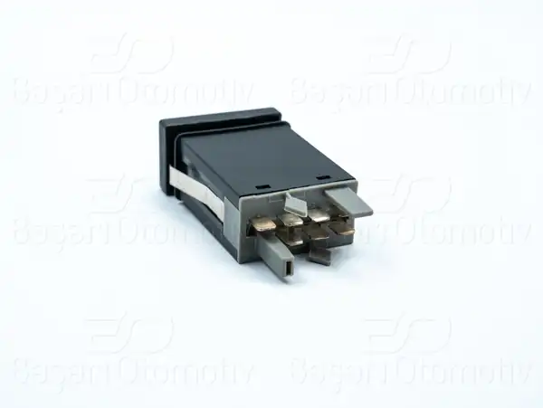 WISCO 1223144-00 | Dörtlü Flaşör VW Passat 96