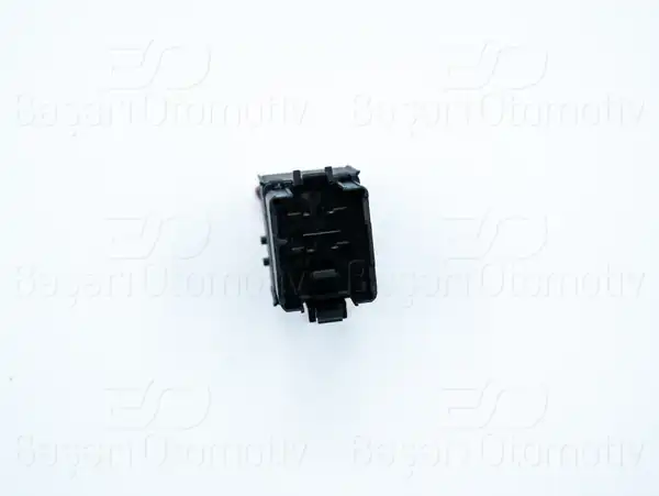 WISCO 1223204-00 | Flaşör Anahtarı VW Passat 06