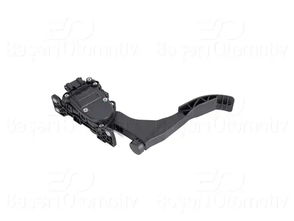 WISCO 1223414-00 | Gaz Pedal VW Golf 4 Polo 4 Skoda Octavia 1 Seat Leon 1 8 97 07