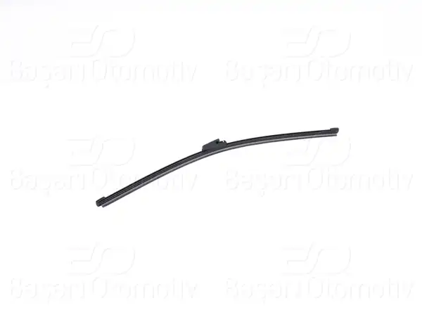 WISCO 1233037-00 | Silecek Süpürgesi Arka Skoda Fabia 2 Skoda Octavia 1 Octavia 2 VW Caddy T5 T6 Touaran 04
