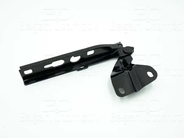 WISCO 1233560-00 | Motor Kaput Menteşesi Sağ Audi Q3 12 18
