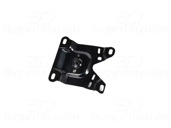 WISCO 1233572-00 | Motor Kaput Kilidi Audi A8 D4 11