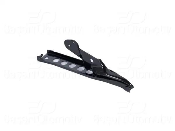 WISCO 1233574-00 | Kaput Menteşesi Sağ Audi A8 D4 11 17