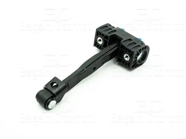 WISCO 1233783-00 | Kapı Gergisi Arka Audi Q2 17