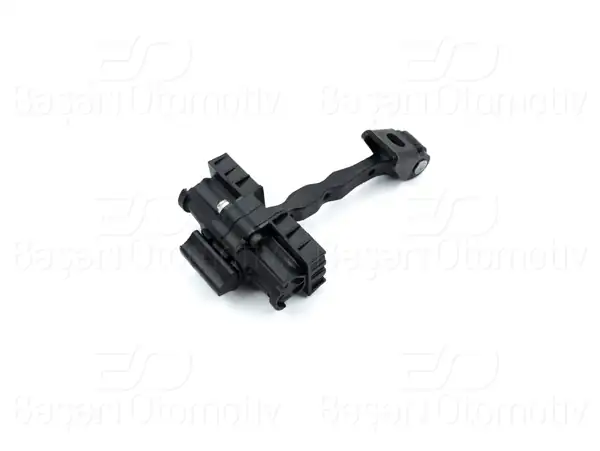 WISCO 1233813-00 | Kapı Gergisi Arka Skoda Roomster 06 15