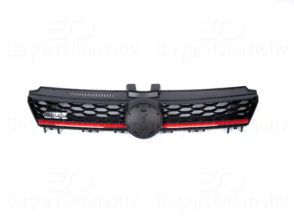 WISCO 1234301-00 | Panjur VW Golf7 Gtı 13 17
