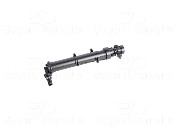 WISCO 1235601-00 | Far Yıkama Motoru Sol Audi A6 4a2 4a5 18