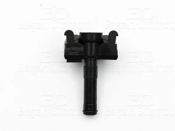 WISCO 1235687-00 | Far Yıkama Motoru Sağ VW Tiguan 5n 08 12