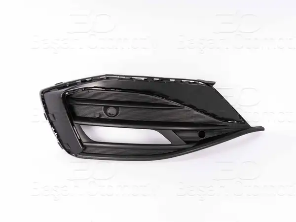 WISCO 1235794-00 | Tampon Izgarası Ön Sol Sensörlü Seat Leon Fr Kl1 20