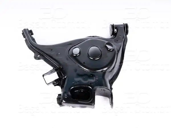 WISCO 1235945-00 | Salıncak Audi A6 C6 4f2 3 2 04 11