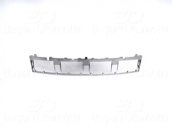 WISCO 1236043-00 | Tampon Spoyleri Ön Seat Arona Fr Kj7 18 21