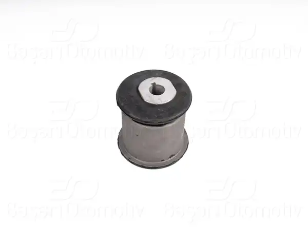 WISCO 1236112-00 | Dingil Burcu Arka Sağ VW T5 04