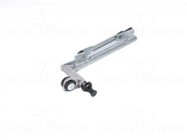 WISCO 1236140-00 | Silecek Mekanizması Ön Sağ Seat Leon 1p1 2005 2012
