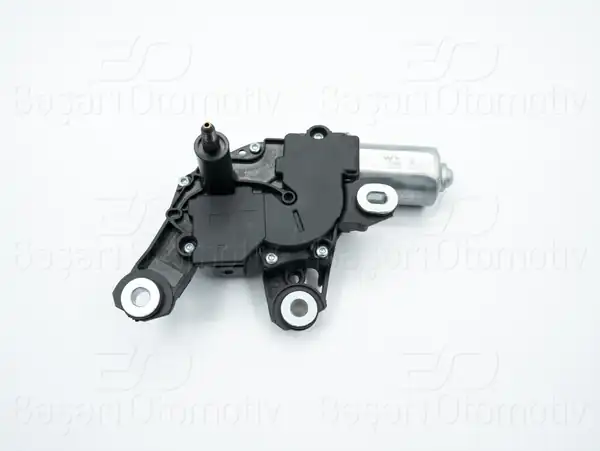WISCO 1236199-00 | Silecek Motoru Arka Audi Q5 Fyb Fyg 2016