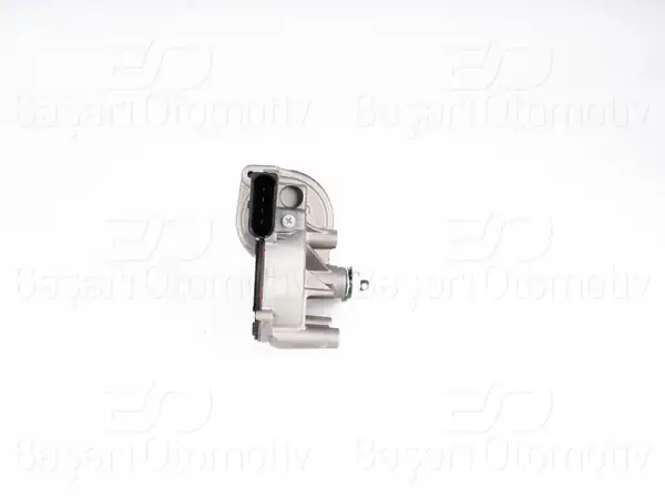WISCO 1236202-00 | Silecek Motoru Ön Skoda Fabia III Nj3 2014 2021 Seat Toledo IV Kg3 2012 2019