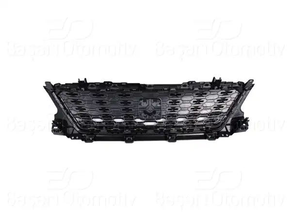 WISCO 1236283-00 | Panjur Nikelajlı Seat Arona 18 21