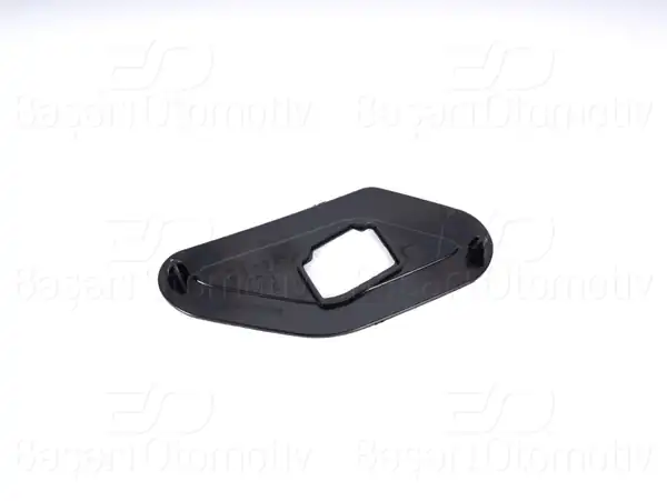 WISCO 1236334-00 | Far Yıkama Braketi İç Sol Skoda Octavia 4 20