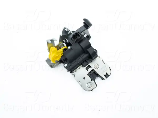 WISCO 1236571-00 | Bagaj Kapağı Kilit Motoru VW Arteon Tiguan T Roc Atlas Seat Tarraco 16