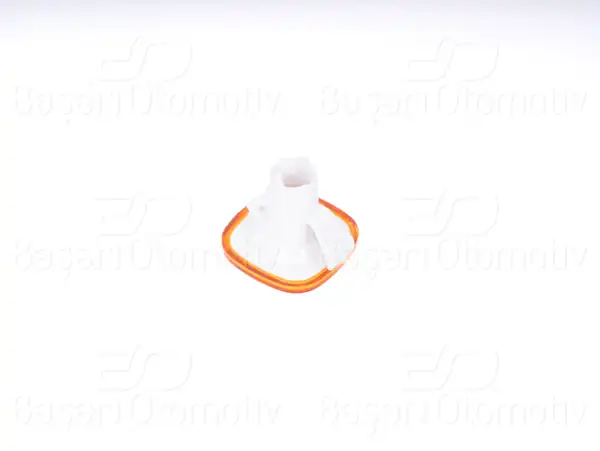 WISCO 1243179-00 | Çamurluk Sinyali Sarı Skoda Fabia Octavia Roomster Superb 97