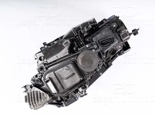 WISCO 1243587-00 | Far Sağ Led Beyin VW Arteon 18