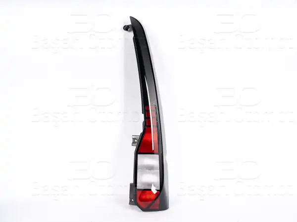 WISCO 1243714-00 | Stop Sağ VW Caddy 5 (Sba, Sbh) 21 -