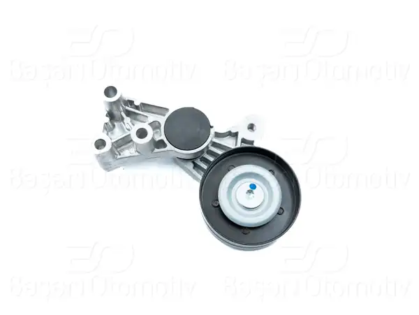 WINPOWER 1253013-11 | Alternatör Gergi Kütüğü Audi A6 2 5 TDI 95