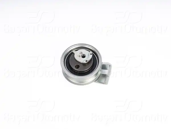 WISCO 1253066-00 | Triger Gergi Rulmanı VW Passat B5 5 1 8 T 00 05 Skoda Superb 1 8 T Audi A6 C5 1 8 T 97 08