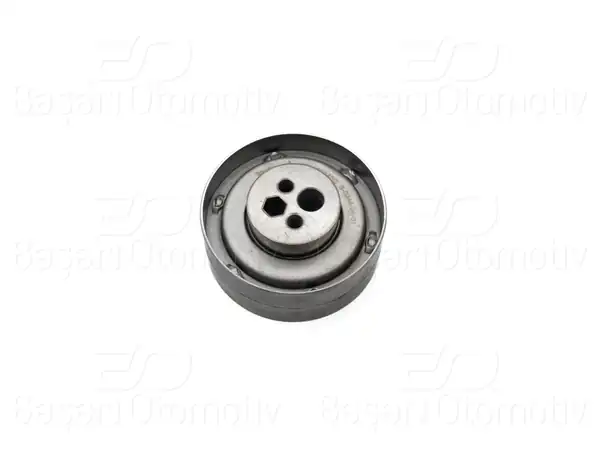 WISCO 1253071-00 | Triger Gergi Rulmanı Audi 100 80 A6 2 6 Cabrıolet B3 Coupe B3 2 8 91 97