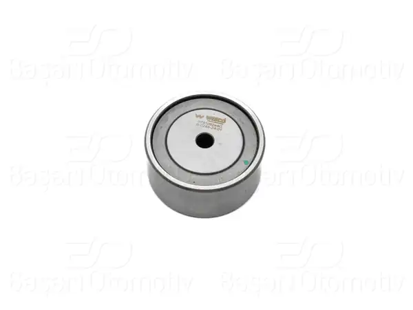 WISCO 1253075-00 | Triger Gergi Rulmanı Audi 100 80 A6 2 6 92 97 Cabrıolet B3 92 00 Coupe B3 2 8 91 96