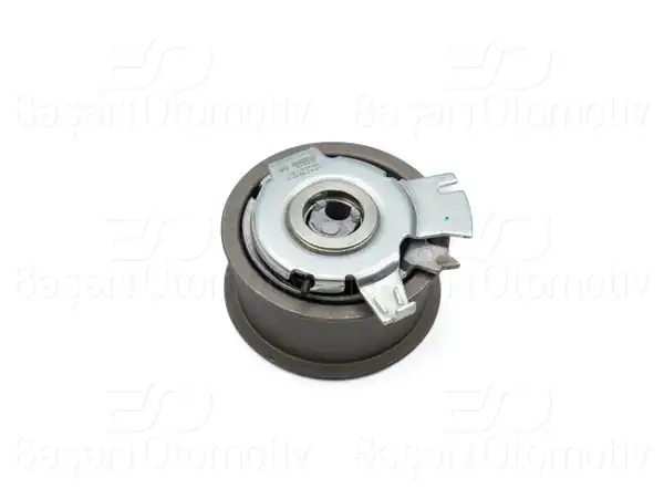 WISCO 1253077-00 | Triger Gergi Rulmanı VW Golf 4 1j1 1j5 1 9 TDI 00 06 Polo 9n_ 9a_ 1 4tdi 01 09
