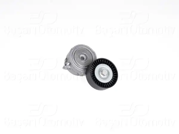 WISCO 1253099-00 | Alternatör Gergi Kütüğü Audi A6 2 4 Bnz 05 Q7 4mb 4mg 15 19 A8 D4 4h2 4h8 3 0 TFSI 10 18 Porsche Panamera 970 3 0se 11 13