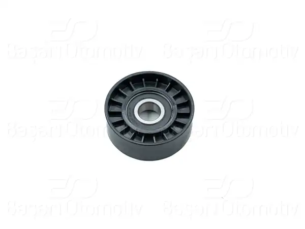 WISCO 1253120-00 | Alternatör Gergi Rulmanı VW Golf5 T5 Sharan 1 9 TDI AXB Auy ALH 97