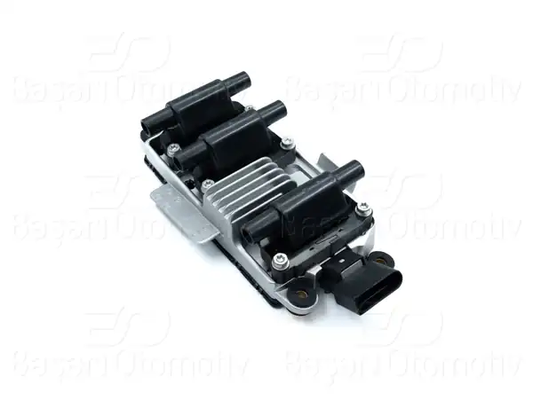 WINPOWER 1263004-11 | Ateşleme Bobini Audi A4 A6 Quattro 2 4 2 8 01 05