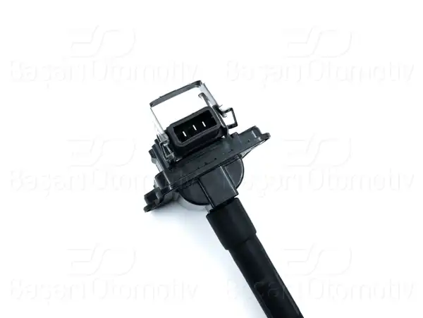 WINPOWER 1263005-11 | Ateşleme Bobini Audi A4 A6 Golf4 Bora 1 8 1 8t AEB 97