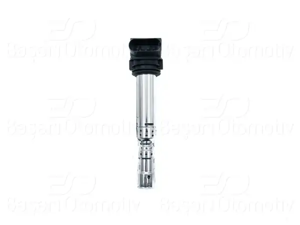 WINPOWER 1263010-11 | Ateşleme Bobini VW Passat B5 5 Touareg Phaeton A8 A8 D3 4 0 6 0 03
