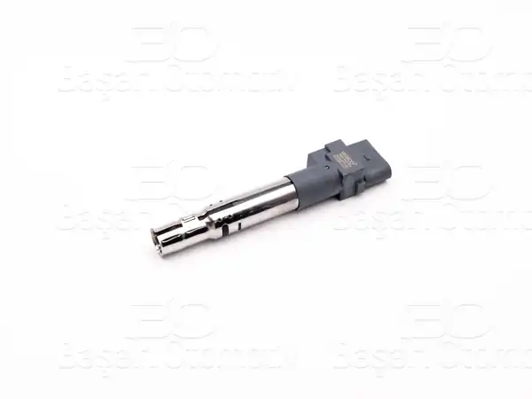 WISCO 1263022-00 | Ateşleme Bobini VW Touareg Cayenne 3 0 3 2 V6 03