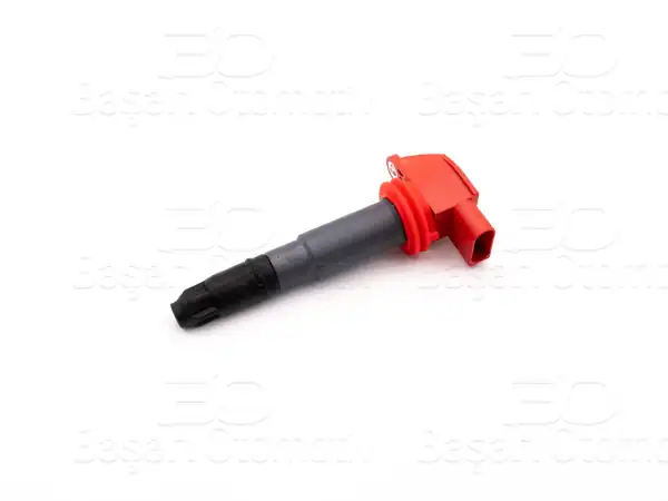 WISCO 1263038-00 | Ateşleme Bobini Porsche Cayenne 06 Panamera 3 6 4 8 09 16