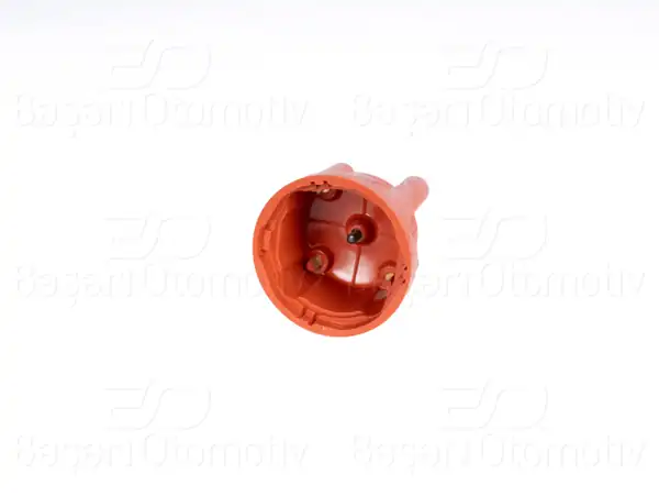 WISCO 1263057-00 | Distribütör Kapağı VW Golf3 Polo 1 4 1 6 1988