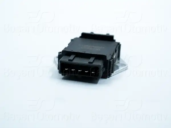 WISCO 1263065-00 | Ateşleme Modülü VW Golf Bora Passat Sharan 1 8t 94