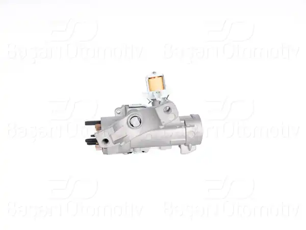 WISCO 1273040-00 | Kontak Anahtar Gövdesi VW Transporter T5 T6 2 0 TDI 03 15