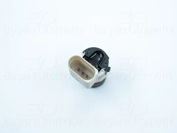 WISCO 1283007-00 | Park Sensörü Audi A6 VW T5 97
