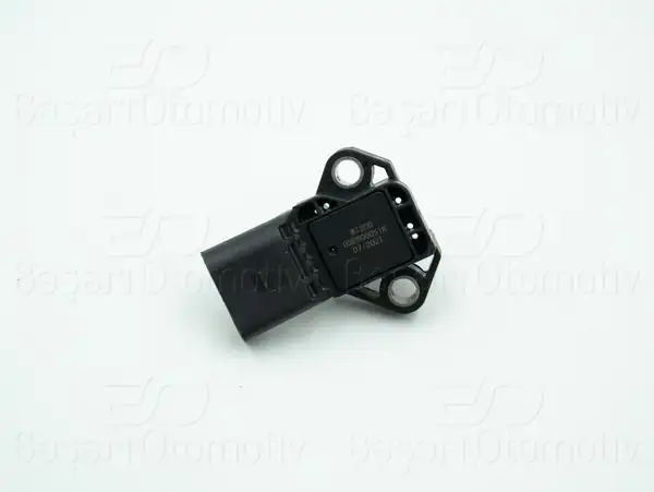 WISCO 1283026-00 | Basınç Sensörü Audi A6 C7 14 18 A7 12 18 A8 D4 12 18 Tt10 14