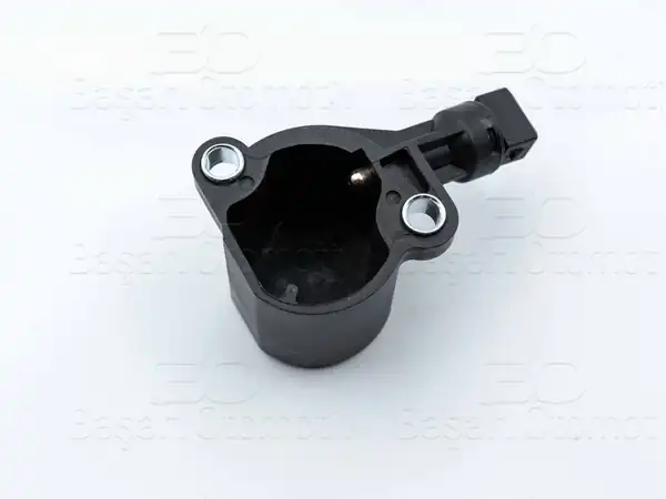 WISCO 1283060-00 | Geri Vites Müşürü VW Golf6 Bora Passat Polo Audi A3 91