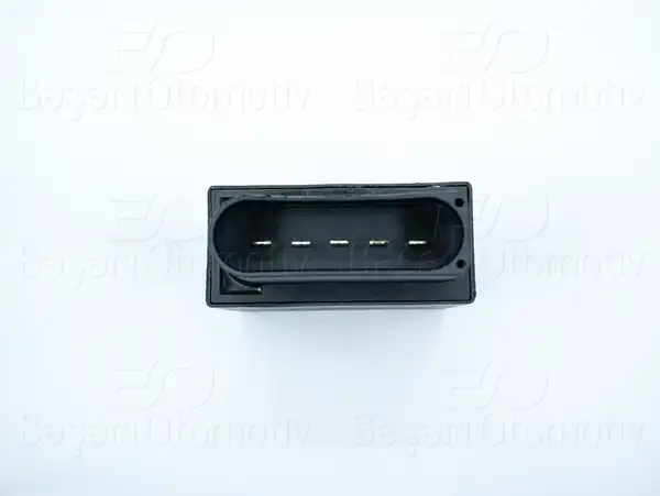 WISCO 1283077-00 | Benzin Pompa Rolesi Audi A6 C6 4f2 2 8fsi 04 08