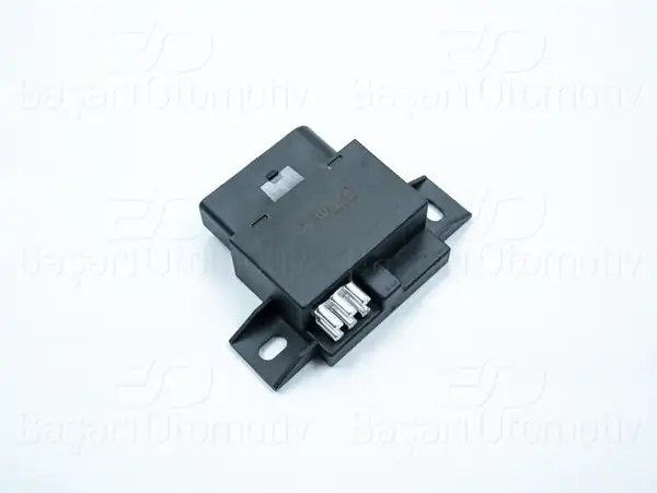 WISCO 1283078-00 | Benzin Pompa Rolesi Audi A4 B8 1 8 3 0 TFSI 07 15 A5 Cabrio 1 8 3 2 FSI Q5 2 0 3 0 TFSI 08 17